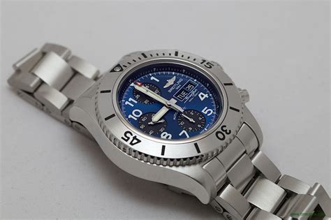 tarif breitling neuve|collection montre breitling.